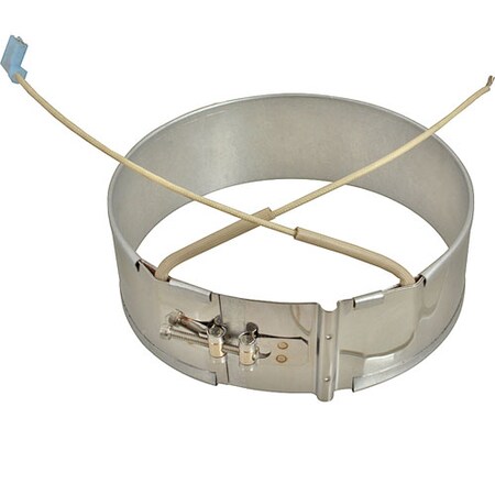 Server Element 120V, 500W For Products - Part No Ser81297 SER81297